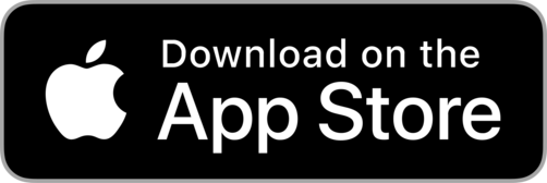 App Store에서 다운로드