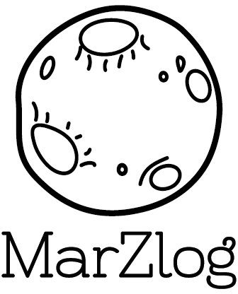 MarZlog